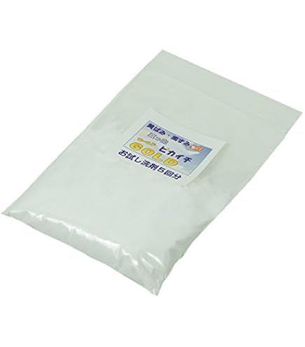 Amazon.co.jp: プロ秘伝の洗剤「黄ばみ・黒ずみ真っ白!ピカイチ Amazon.co.jp: プロ秘伝の洗剤「黄ばみ・黒ずみ真っ白!ピカイチ
